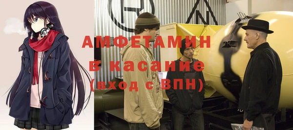 шишки Покров