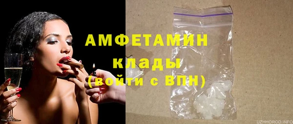 шишки Покров