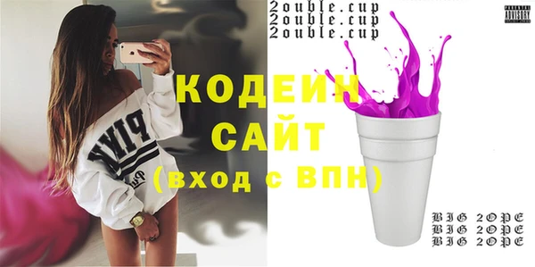 шишки Покров
