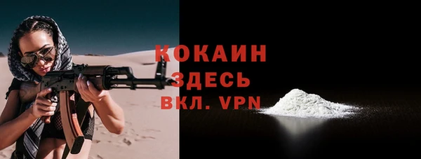 шишки Покров