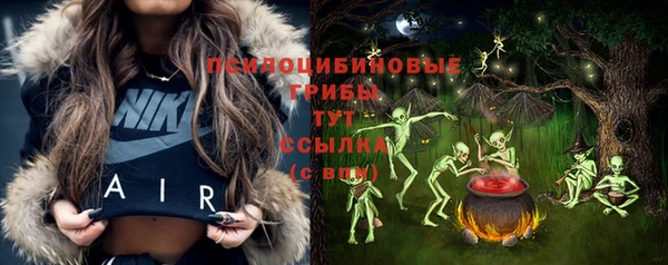 скорость Покачи
